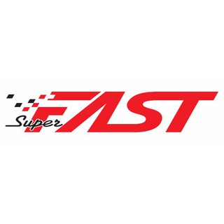 ?Super Fast Proxy