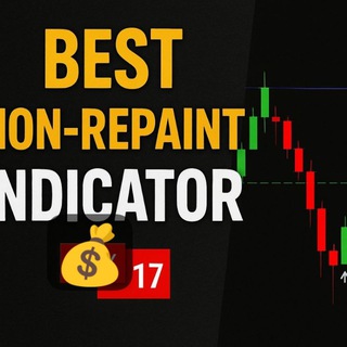 SUPER SIGNAL INDICATOR.