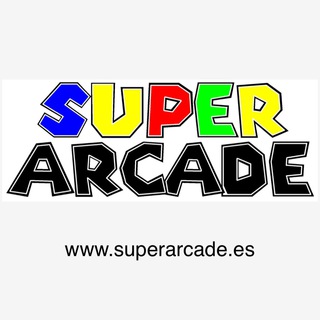 SuperArcade.es