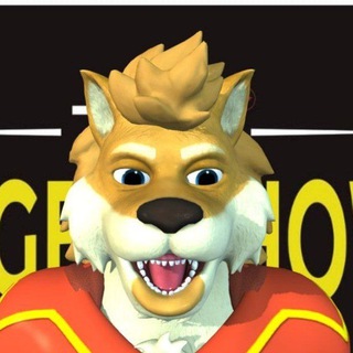 SUPERDOGEio