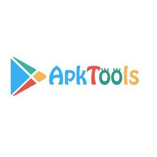 ApkTools