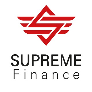 Supreme.Finance Official Channel(KOR)