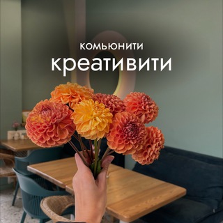 Lizaprosmm and personal brand