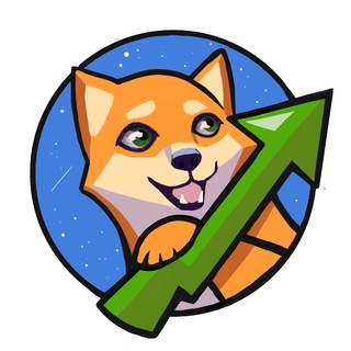 Surge Inu
