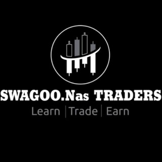 Swagoo.Nas.trader - swagoo