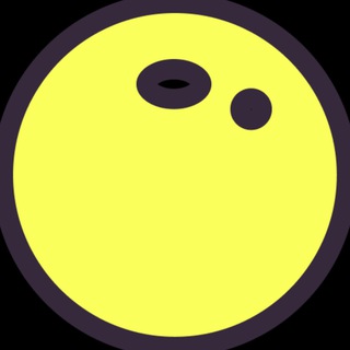 SwapSpace