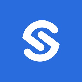 SwapX.co