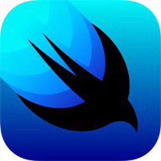 Learn SwiftUI