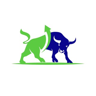 SymBULL Official (8% BUSD Reflection)