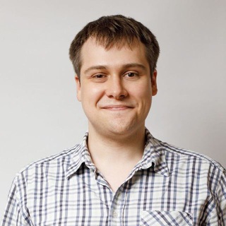 Vladislav Naumov's channel - SEO
