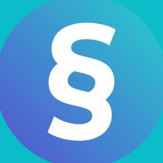 SYNC-NETWORK
