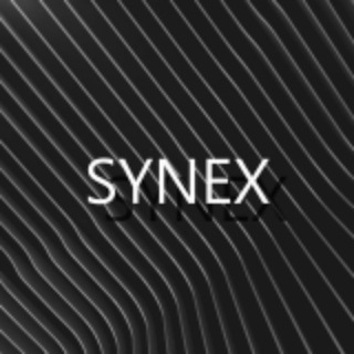 Synex Token
