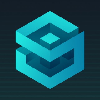 SynFutures Official Community - synfutures