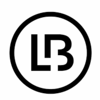 Lukastech Blog Channel