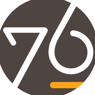 System76