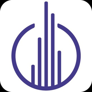 J Trading School???