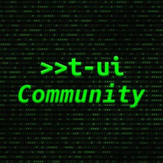T-UI, Linux CLI Launcher