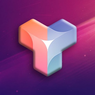 ?T2Xtoken.io?