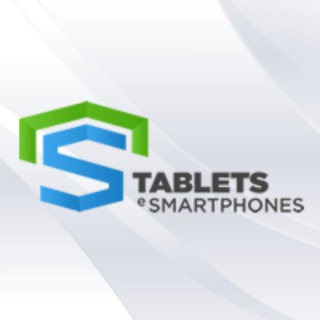 Tablets e Smartphones - Canal TS ?