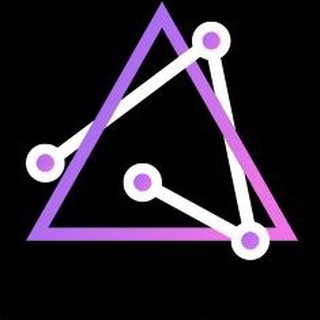 Tachyon Official