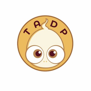 Tadpole. Meme Community