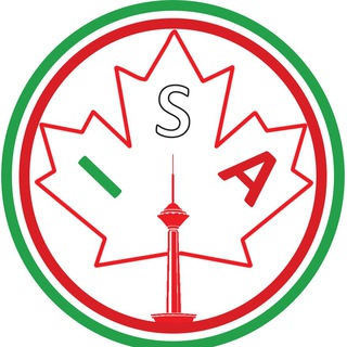 Iranian Students’ Association, University of Calgary