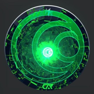 Got Scammed? Let's me Share it!