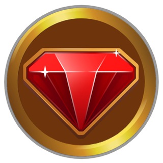 Talent Coin - Announcements