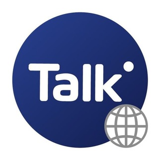 Talken Global Official Community