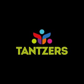 Tantzers