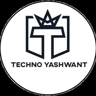 Techno Yashwant