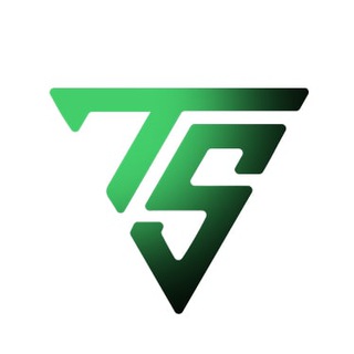 taranesaz.net