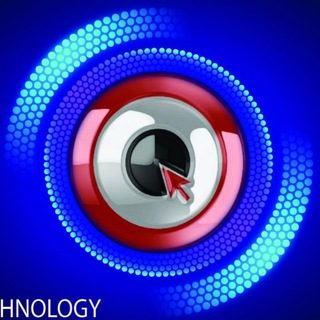 Target technology