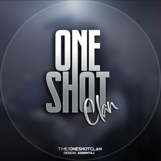 One[Shot] #chnl