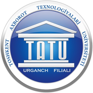 TATU UF - tatu uf