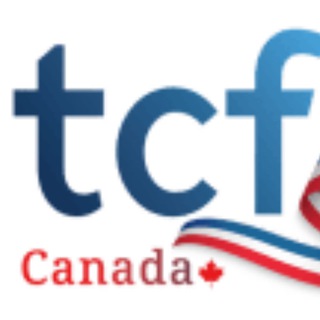TCF Canada