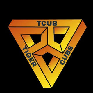 $TCUB