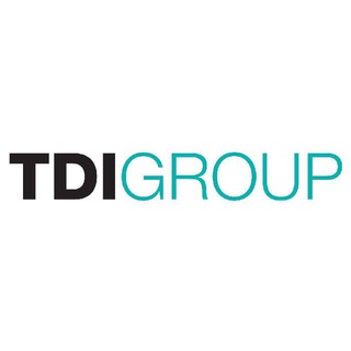 TDI Group