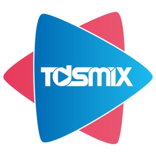 TDSmix