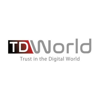 TDWorld