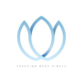 Teaching Made Simple (2021-2022)