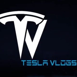 Teslavlogs Model 3