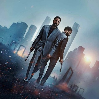 MoviesXStream | AnimeXStream | WebsXStream