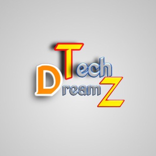 Tech Dreamz