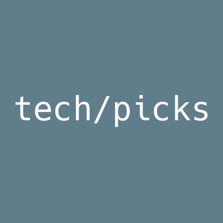 TechPicks