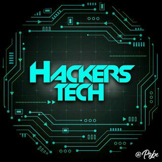 TECHዮጲያ™