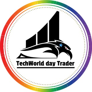 TechWorld day Trader