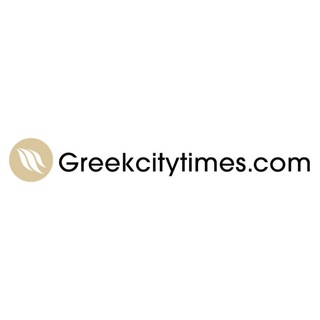 Greekcitytimes