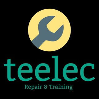 Teelec-Gram