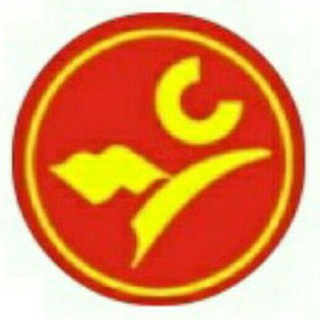 مجتمع آموزشی رهیار